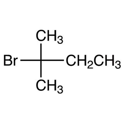 2-Bromo-2-methylbutane&gt;95.0%(GC)25g