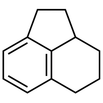 2a,3,4,5-Tetrahydroacenaphthene&gt;96.0%(GC)10g