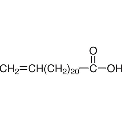 22-Tricosenoic Acid&gt;97.0%(T)100mg