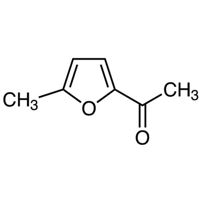 2-Acetyl-5-methylfuran&gt;98.0%(GC)25g