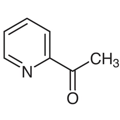 2-Acetylpyridine&gt;99.0%(GC)25mL