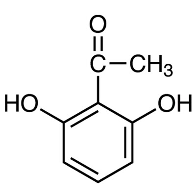 2&#39;,6&#39;-Dihydroxyacetophenone&gt;97.0%(T)5g