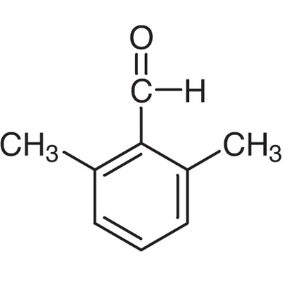 2,6-Dimethylbenzaldehyde&gt;97.0%(GC)5g