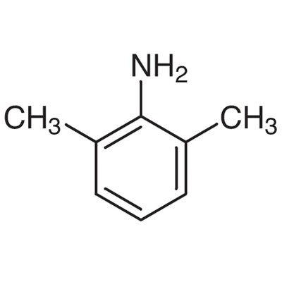 2,6-Dimethylaniline&gt;99.0%(GC)500mL