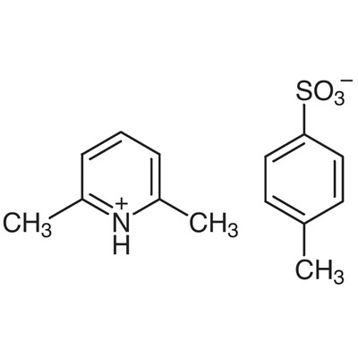 2,6-Dimethylpyridinium p-Toluenesulfonate25g