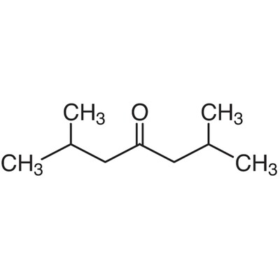 2,6-Dimethyl-4-heptanone&gt;90.0%(GC)25mL