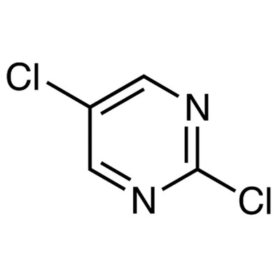 2,5-Dichloropyrimidine&gt;98.0%(GC)5g