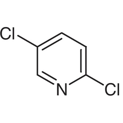 2,5-Dichloropyridine&gt;99.0%(GC)25g