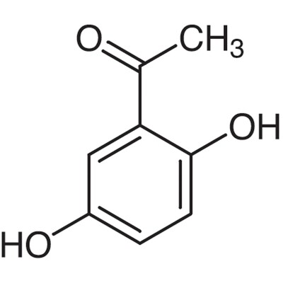 2&#39;,5&#39;-Dihydroxyacetophenone&gt;98.0%(GC)25g
