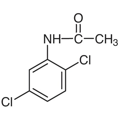 2&#39;,5&#39;-Dichloroacetanilide&gt;98.0%(N)25g