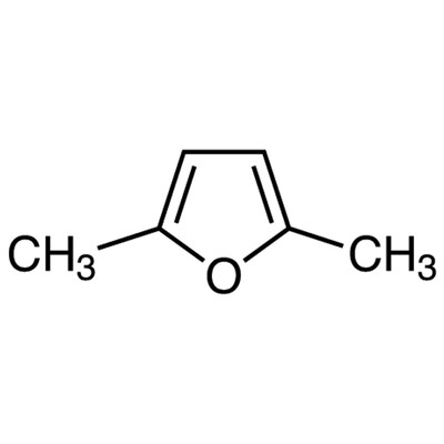 2,5-Dimethylfuran&gt;98.0%(GC)25mL