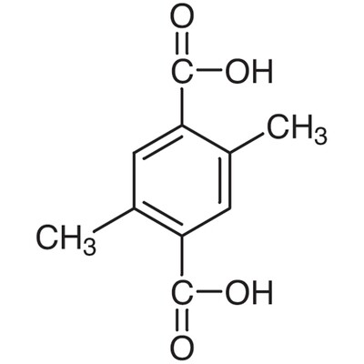 2,5-Dimethylterephthalic Acid&gt;97.0%(GC)(T)5g