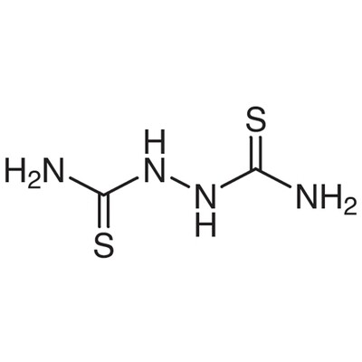 2,5-Dithiobiurea&gt;95.0%(HPLC)25g