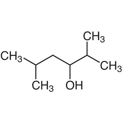 2,5-Dimethyl-3-hexanol&gt;97.0%(GC)5mL