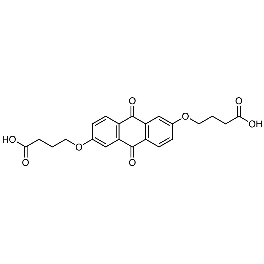 2,6-DBEAQ&gt;95.0%(HPLC)(T)5g