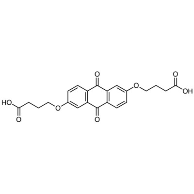 2,6-DBEAQ&gt;95.0%(HPLC)(T)5g