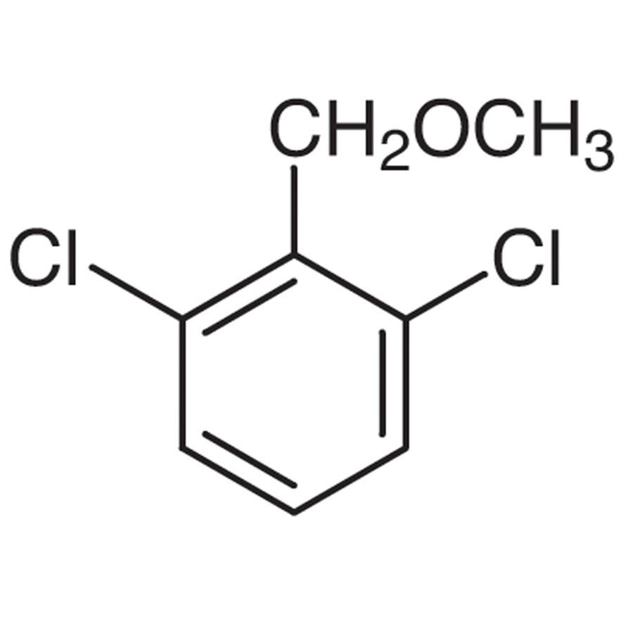2,6-Dichlorobenzyl Methyl Ether25g