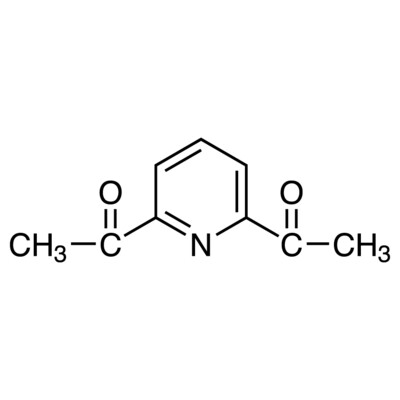 2,6-Diacetylpyridine&gt;98.0%(GC)25g