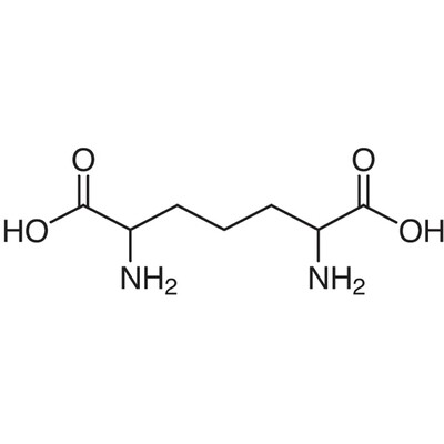 2,6-Diaminopimelic Acid&gt;98.0%(T)5g