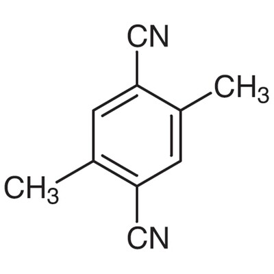 2,5-Dimethylterephthalonitrile&gt;99.0%(GC)5g