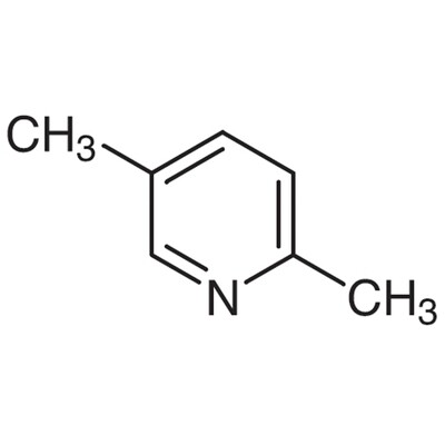 2,5-Lutidine&gt;98.0%(GC)500mL