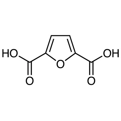 2,5-Furandicarboxylic Acid&gt;98.0%(HPLC)(T)5g