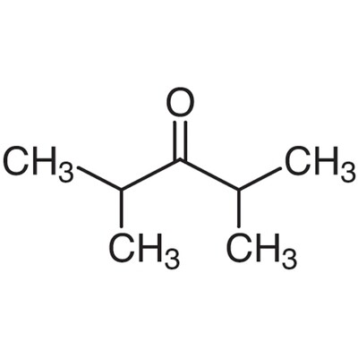 2,4-Dimethyl-3-pentanone&gt;98.0%(GC)500mL