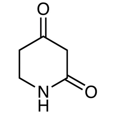 2,4-Piperidinedione&gt;98.0%(GC)(T)200mg