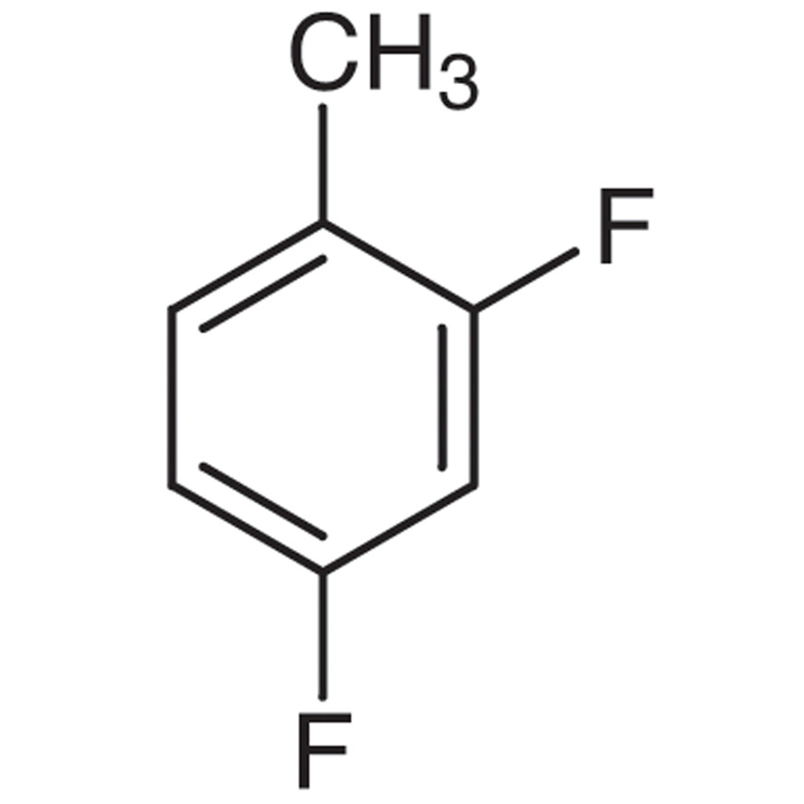 2,4-Difluorotoluene10g