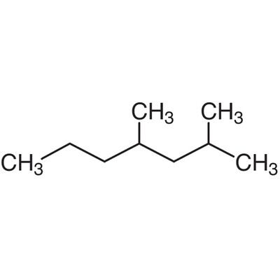 2,4-Dimethylheptane&gt;98.0%(T)1mL