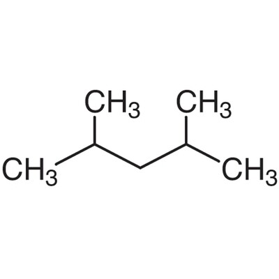 2,4-Dimethylpentane&gt;99.0%(GC)5mL