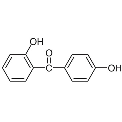 2,4&#39;-Dihydroxybenzophenone&gt;98.0%(GC)5g
