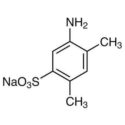 2,4-Dimethylaniline-5-sulfonic Acid Sodium Salt25g