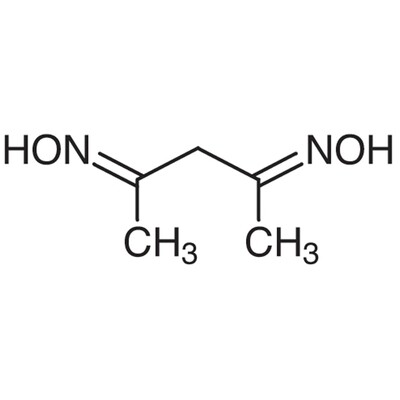 2,4-Pentanedione Dioxime&gt;98.0%(N)25g