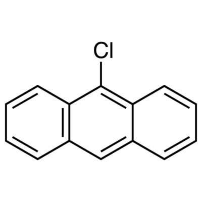 9-Chloroanthracene&gt;98.0%(GC)25g