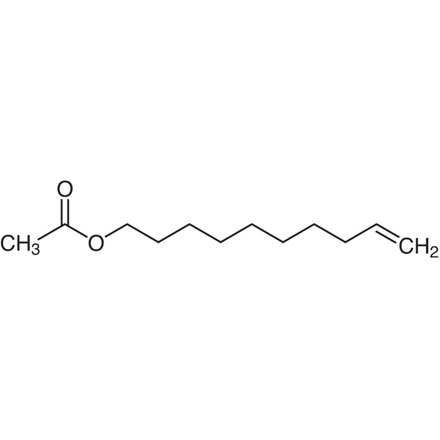 9-Decenyl Acetate&gt;97.0%(GC)5mL