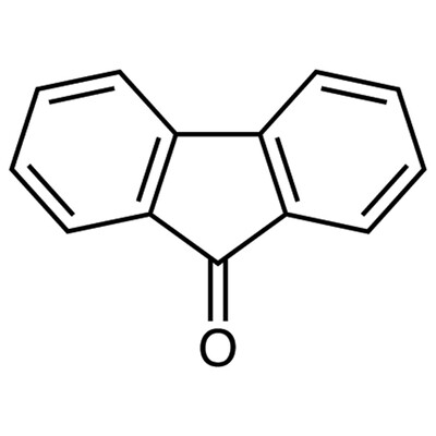 9-Fluorenone&gt;98.0%(GC)500g