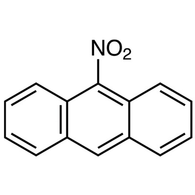9-Nitroanthracene&gt;90.0%(GC)1g