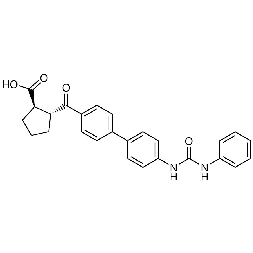 A 922500&gt;95.0%(HPLC)(T)10mg