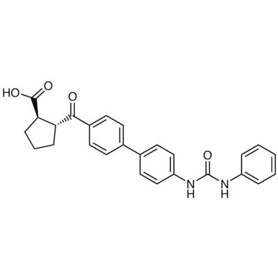 A 922500&gt;95.0%(HPLC)(T)10mg