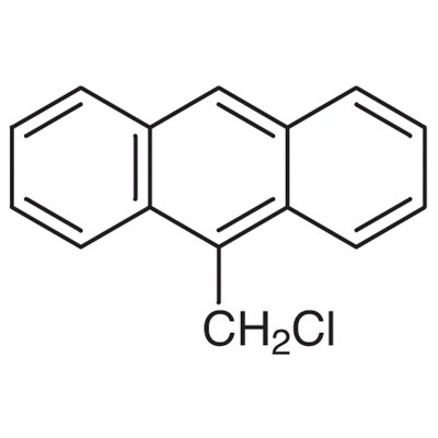 9-Chloromethylanthracene&gt;98.0%(GC)(T)25g