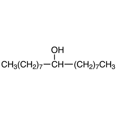 9-Heptadecanol&gt;95.0%(GC)1g