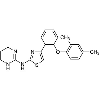 Abafungin&gt;95.0%(HPLC)250mg