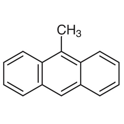 9-Methylanthracene&gt;98.0%(GC)5g