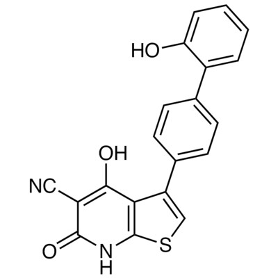 A 769662&gt;98.0%(HPLC)10mg