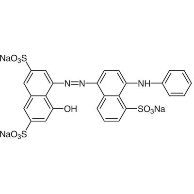 Acid Blue 92&gt;95.0%(HPLC)25g