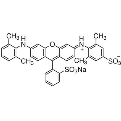 Acid Red 28925g