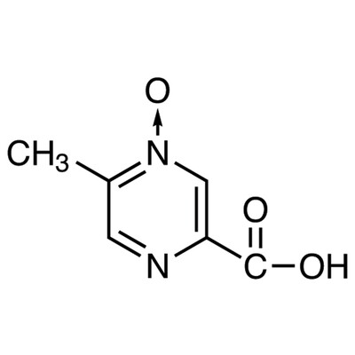Acipimox&gt;98.0%(GC)1g