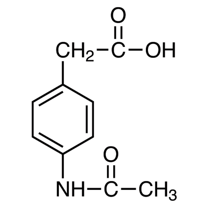 Actarit>97.0%(GC)100mg