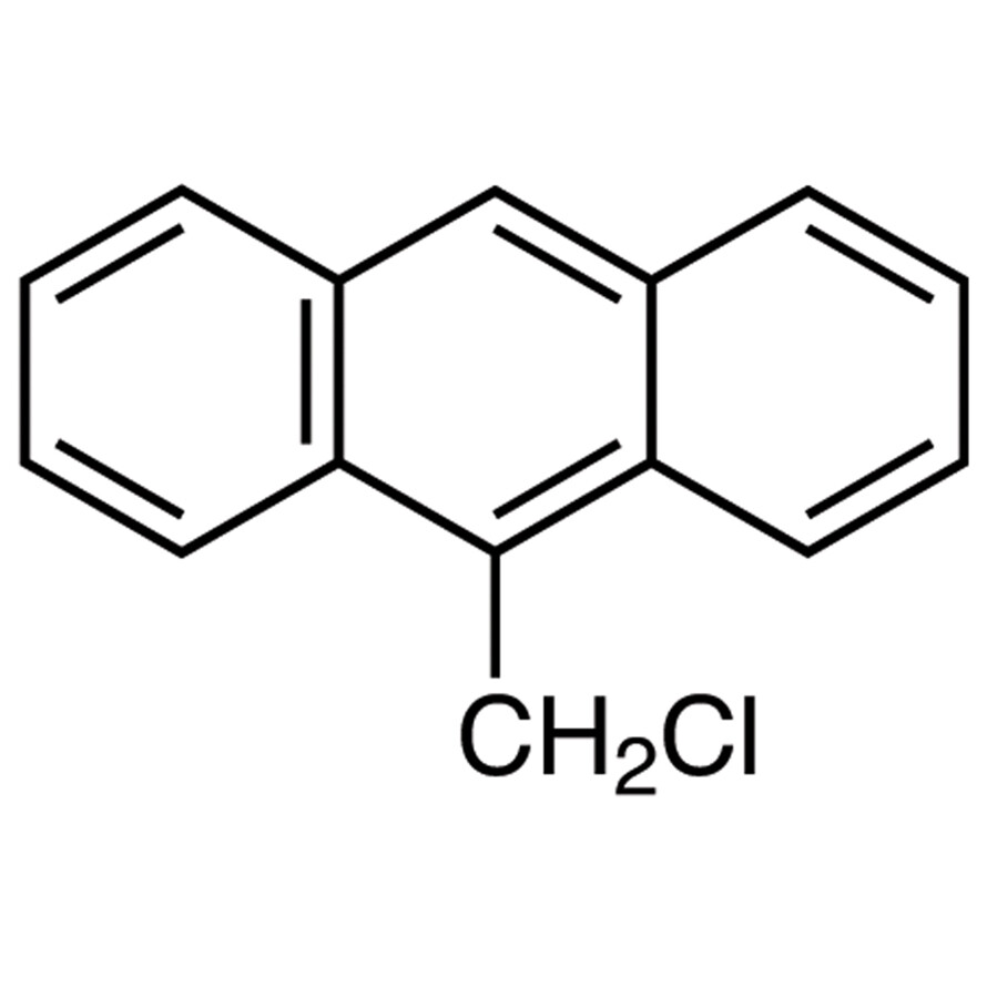 9-Chloromethylanthracene [for HPLC Labeling]&gt;97.0%(T)1g